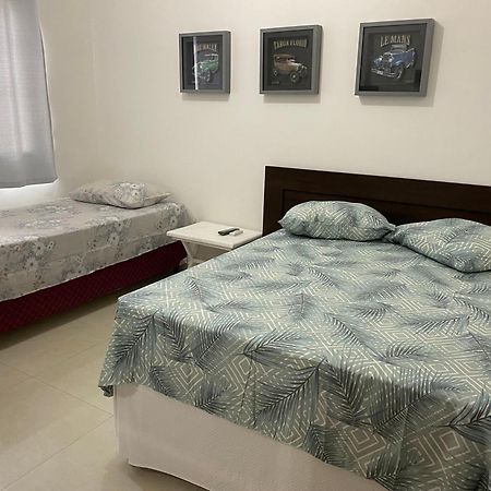 شقة Minha Casa, Sua Casa بورتو سيغورو المظهر الخارجي الصورة
