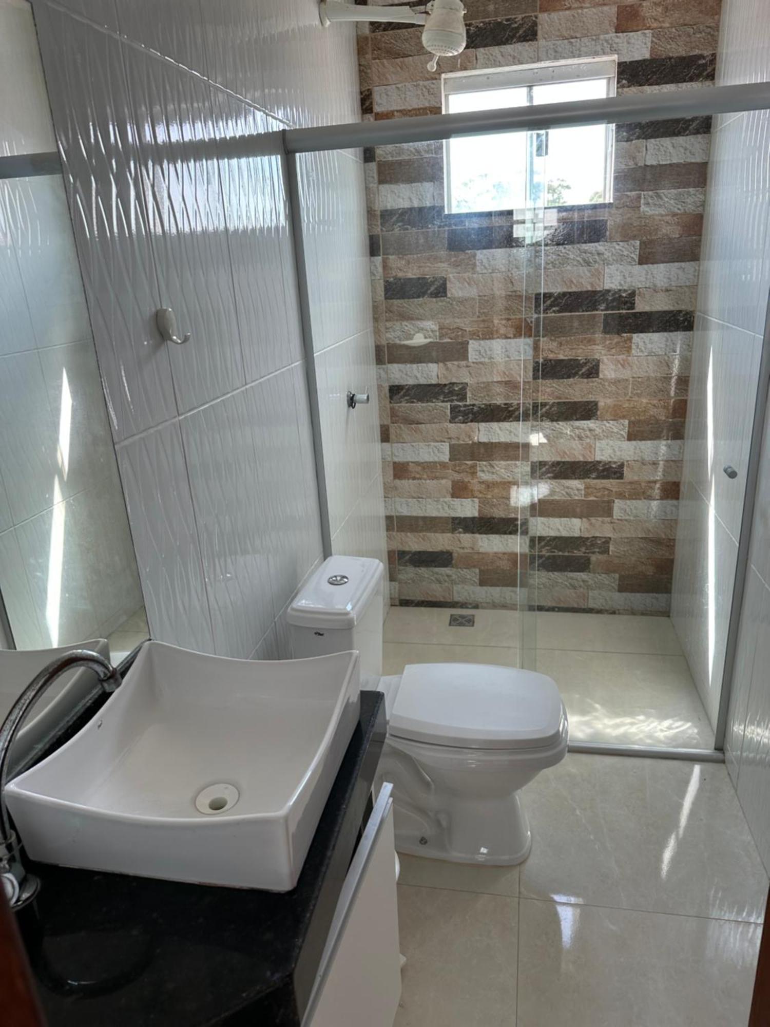 شقة Minha Casa, Sua Casa بورتو سيغورو المظهر الخارجي الصورة