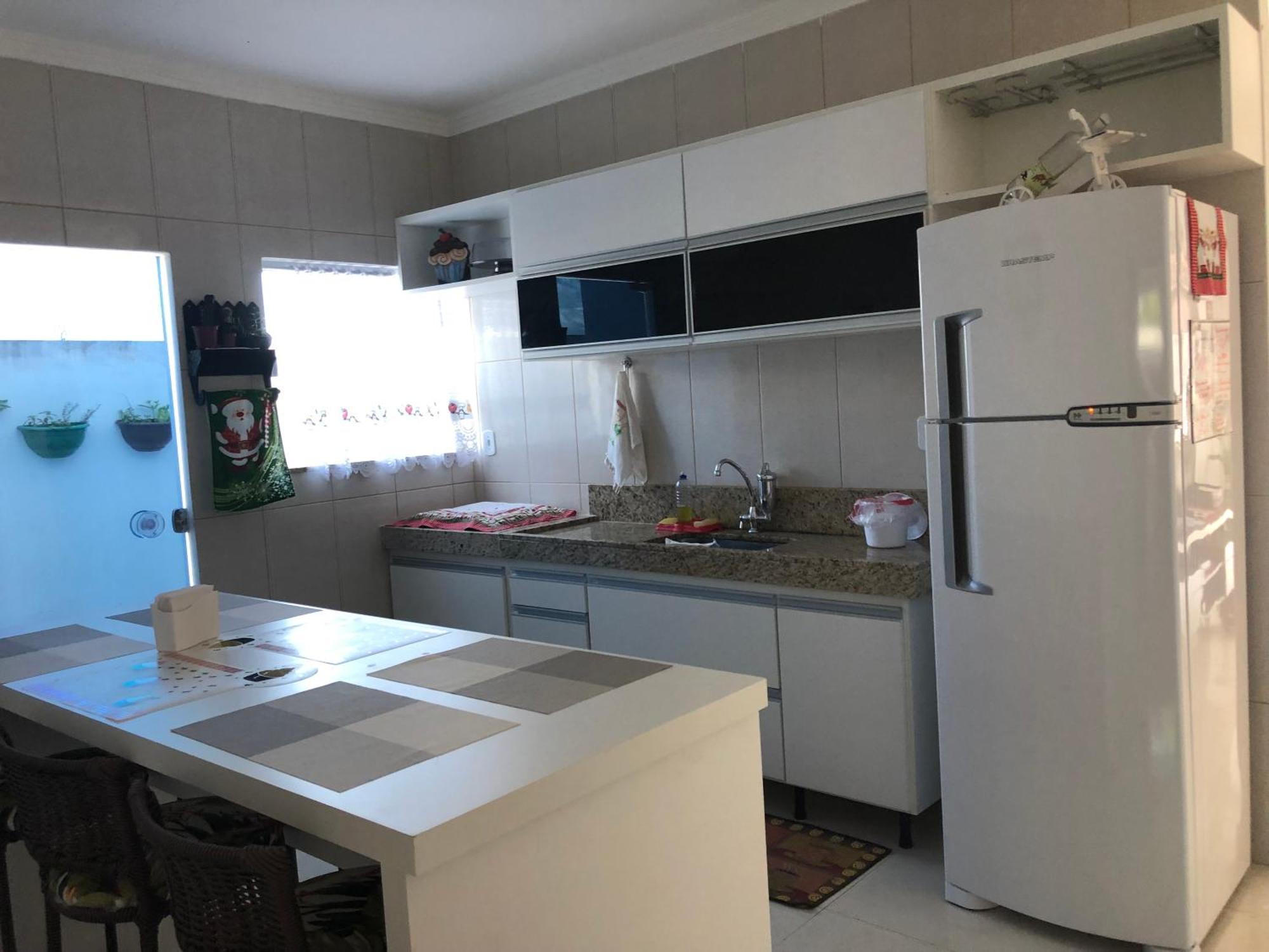 شقة Minha Casa, Sua Casa بورتو سيغورو المظهر الخارجي الصورة
