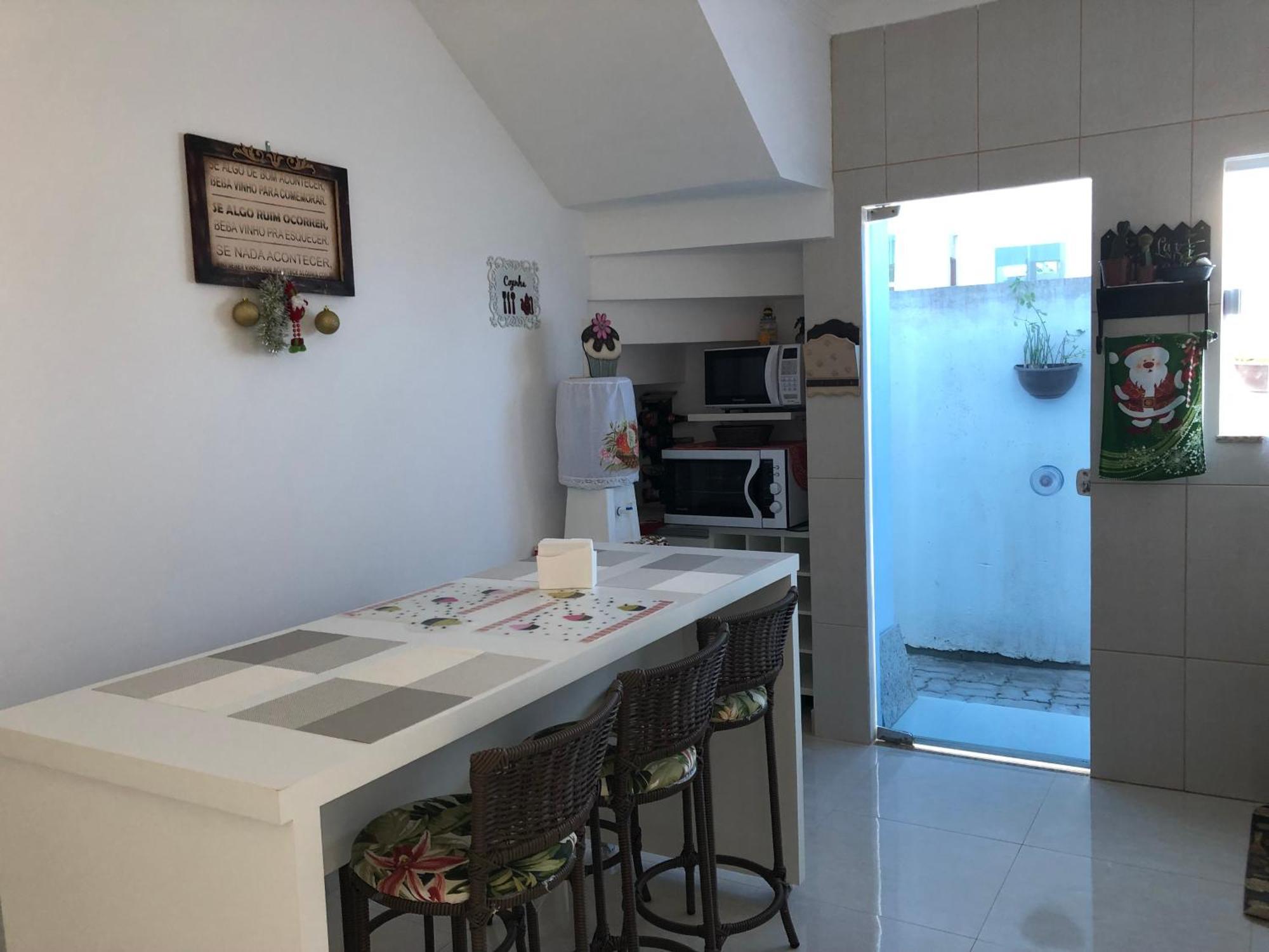 شقة Minha Casa, Sua Casa بورتو سيغورو المظهر الخارجي الصورة